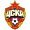 Логотип футбольный клуб ЦСКА (Москва)