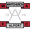 Логотип футбольный клуб Витчерч Алпорт