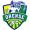 Логотип футбольный клуб Оренсе (Мачала)