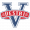 Логотип футбольный клуб Вестри (Хнифсдалюр)