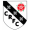 Логотип футбольный клуб Чарнок Ричард (Чорли)