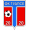Логотип футбольный клуб Туапсе
