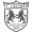 Логотип футбольный клуб Олимпия (Савинцы)