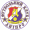 Логотип футбольный клуб Днепр (Черкассы)