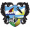 Логотип футбольный клуб Хэмбл Клуб