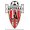 Логотип футбольный клуб Арсенал (Харьков)