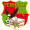 Логотип футбольный клуб Фейренсе (Фейра-ди-Сантана)