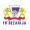 Логотип футбольный клуб Бежанийя (Белград)