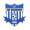 Логотип футбольный клуб Драссбург
