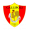 Логотип футбольный клуб Галлиполи