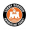 Логотип футбольный клуб Конуи Боро