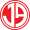 Логотип футбольный клуб Хуан Аурич (Чиклайо)