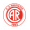 Логотип футбольный клуб Рентистас (Монтевидео)