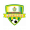 Логотип футбольный клуб Марчианисе