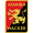 Логотип футбольный клуб Адмира (Мёдлинг)