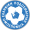 Логотип Греция (до 19)