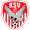 Логотип футбольный клуб Капфенбергер СВ 2