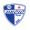 Логотип футбольный клуб Дечич (Тузи)