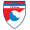 Логотип футбольный клуб Грбаль (Радановичи)