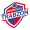 Логотип футбольный клуб Хекимоглу Трабзон