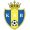 Логотип футбольный клуб Буррели