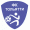 Логотип футбольный клуб Тольятти