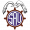 Логотип футбольный клуб Сан-Антонио Унидо