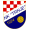 Логотип футбольный клуб Трнье (Загреб)