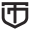 Логотип футбольный клуб Торпедо (Кутаиси)