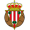 Логотип футбольный клуб Ривер Эбро (Ринкон де Сото)