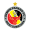 Логотип футбольный клуб Семен Паданг