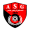 Логотип футбольный клуб Габес