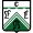 Логотип футбольный клуб Ферро Каррил Оэсте ЛП (Буэнос-Айрес)