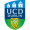 Логотип футбольный клуб УКД (до 19) (Дублин)