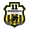 Логотип футбольный клуб 11 Депортиво (Ауачапан)