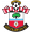 Логотип футбольный клуб Саутгемптон (до 21)