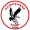 Логотип футбольный клуб Гумушанеспор