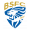 Логотип футбольный клуб Брешиа