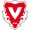 Логотип футбольный клуб Вадуц