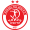 Логотип футбольный клуб Хапоэль Тель-Авив