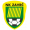 Логотип футбольный клуб Заврч