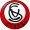 Логотип футбольный клуб Форвертс Штайр