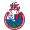 Логотип футбольный клуб Мунисипаль (Гватемала)