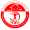 Логотип Хапоэль (Иерусалим)