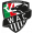 Логотип футбольный клуб Вольфсбергер АК 2