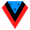 Логотип футбольный клуб Браун де Адроге