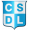 Логотип футбольный клуб Линиерс (Ла-Матанса)