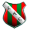 Логотип футбольный клуб Спортиво (Лас-Парехас)