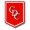 Логотип футбольный клуб Камбэкерес