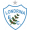 Логотип футбольный клуб Лондрина